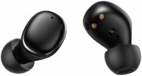 Photos - Headphones Hator Hyrerpunk Truedots HD