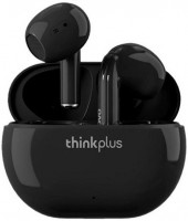 Photos - Headphones Lenovo ThinkPlus XT93 