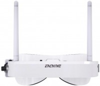 VR Headset Eachine EV100 