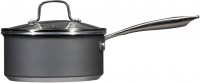 Photos - Stockpot Hairy Bikers CKW2090GE 