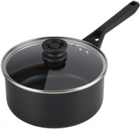 Photos - Stockpot Ninja CW50220UK 