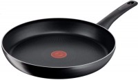 Photos - Pan Tefal Titanium Force C3910842 32 cm