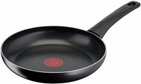 Photos - Pan Tefal Titanium Force C3910642 28 cm