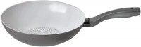 Photos - Pan Prestige Earth 12733 28 cm  gray