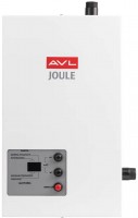 Photos - Boiler Joule AJ-9 9 kW