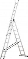 Photos - Ladder Higher ML-609 569 cm