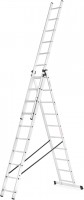 Photos - Ladder Higher ML-610 620 cm