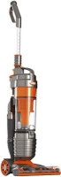 Photos - Vacuum Cleaner VAX U91-MA-B 