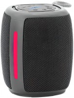 Photos - Portable Speaker Gembird SPK-BT-LED-03 