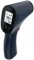 Photos - Clinical Thermometer Motorola TE-94 