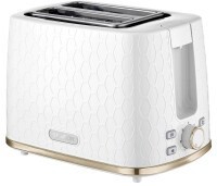 Photos - Toaster Sencor STS 7200WH 