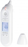 Photos - Clinical Thermometer Sanitas SFT79 