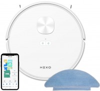 Photos - Vacuum Cleaner HEXO Smart 