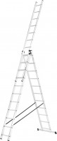 Photos - Ladder Higher ML-611 705 cm