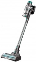 Vacuum Cleaner Ultenic U11 Pro 