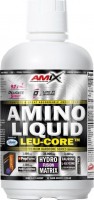 Photos - Amino Acid Amix Amino Liquid Leu-Core 920 ml 