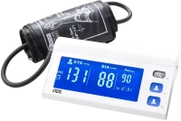 Photos - Blood Pressure Monitor ADE BPM1601 