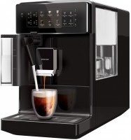 Photos - Coffee Maker Sencor SES 9300BK black