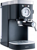 Photos - Coffee Maker Ambiano GT-EM-02 