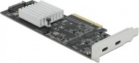 PCI Controller Card Delock 89009 