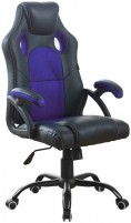 Photos - Computer Chair Bonro BN-2022S 