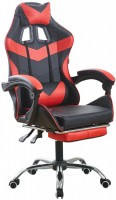 Photos - Computer Chair Bonro BN-810 