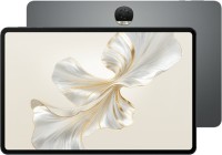 Photos - Tablet Honor Pad 9 128 GB