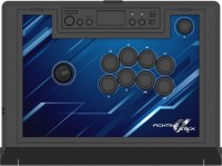 Game Controller Hori Fighting Stick α for PlayStation 4/5 