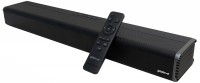 Photos - Soundbar Groov-e Soundbar 110 