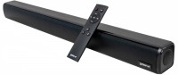 Photos - Soundbar Groov-e Soundbar 50 