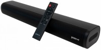 Photos - Soundbar Groov-e Soundbar 75 