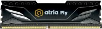 Photos - RAM ATRIA Fly DDR4 1x8Gb UAT43200CL18B/8