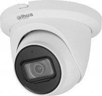 Photos - Surveillance Camera Dahua HAC-HDW1200TMQ-A-S6 2.8 mm 