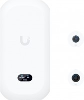 Surveillance Camera Ubiquiti UniFi AI Theta 