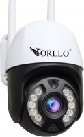 Photos - Surveillance Camera ORLLO Z9 Pro 