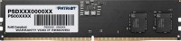 Photos - RAM Patriot Memory Signature DDR5 2x16Gb PSD532G5600K