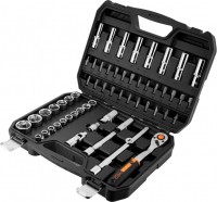 Photos - Tool Kit NEO 10-042 