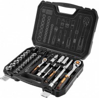 Photos - Tool Kit NEO 10-054 