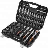 Photos - Tool Kit NEO 10-060 