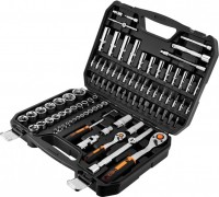 Photos - Tool Kit NEO 10-062 