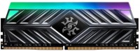 Photos - RAM A-Data XPG Spectrix D41 DDR4 1x8Gb AX4U36008G18I-ST41