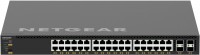 Switch NETGEAR M4350-36X4V 