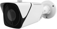 Photos - Surveillance Camera GreenVision GV-184-IP-IF-COS50-80