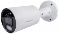 Photos - Surveillance Camera GreenVision GV-189-IP-IF-COS40-30
