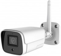 Photos - Surveillance Camera GreenVision GV-191-IP-FM-COA50-20 