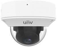 Surveillance Camera Uniview IPC3238SB-ADZK-I0 