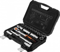 Photos - Tool Kit NEO 10-032 