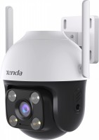 Photos - Surveillance Camera Tenda RH3-WCA 