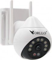 Photos - Surveillance Camera ORLLO Z17 