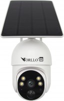 Photos - Surveillance Camera ORLLO TZ1 Pro 